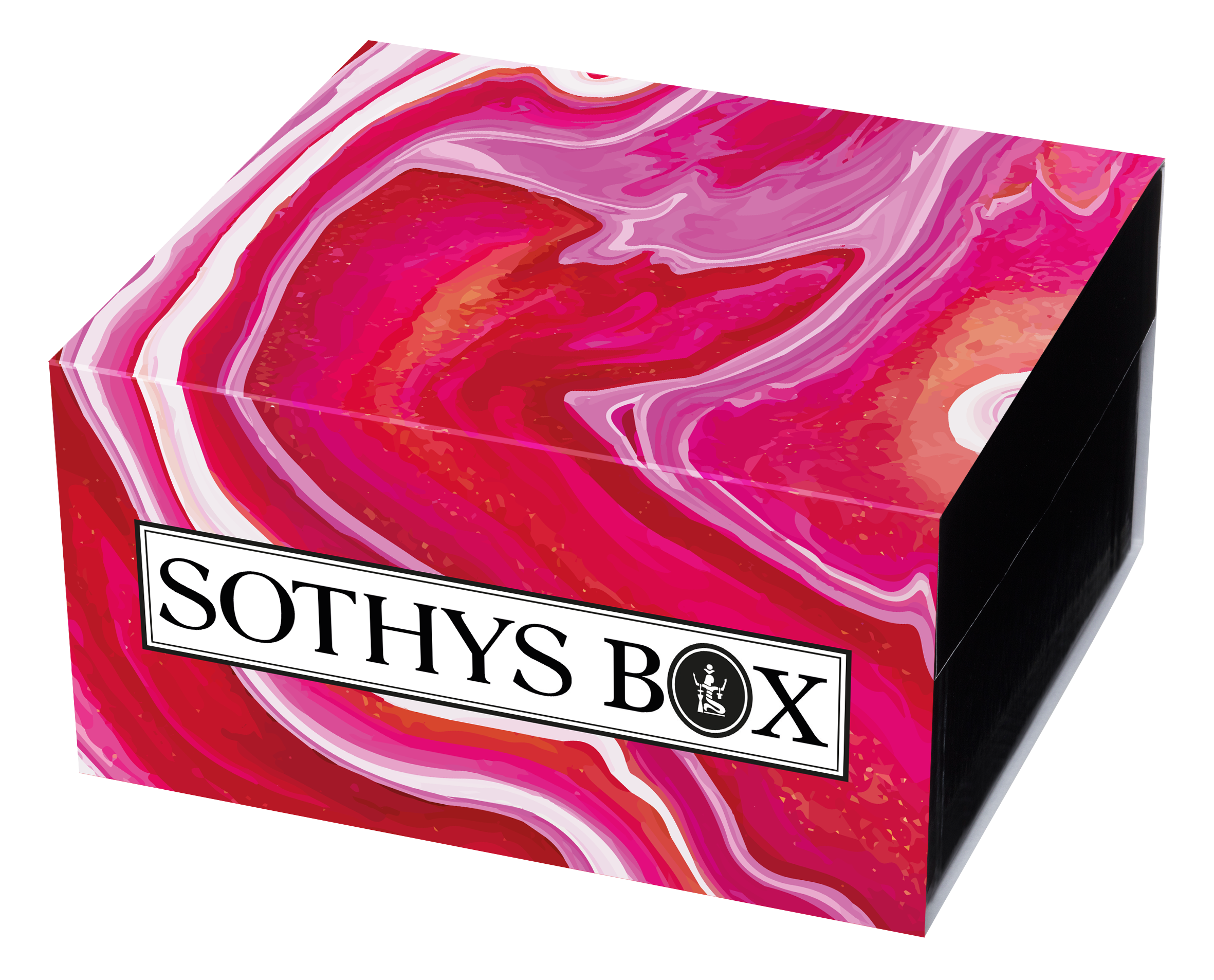 SOTHYS Box Winter